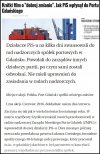 ,,dobra zmiana,,