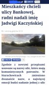To się dzieje naprawdę 