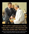 Głowa państwa