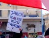 Jakiego haka Rydzyk ma na Jarka