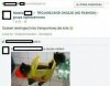 Taka oferta..
