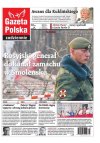 Sensacja goni sensację