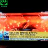 Dziekujemy bandytom, przez których