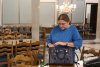 Pawłowicz udzieliła wywiadu Terlikowskiej
