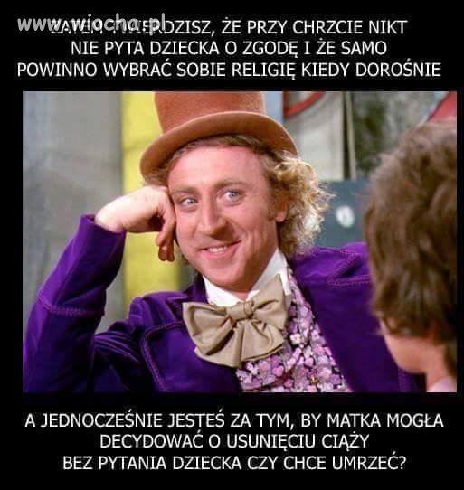 Pytanie.