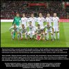 Wygrywać i bawić trzeba z klasą