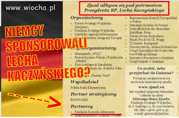 Pis zarzuca