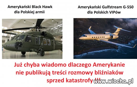 Czy to było