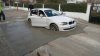 BMW. Brak Mózgu Widać