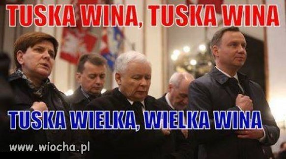 Trójca przenajświętrza