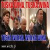 Trójca przenajświętrza