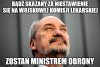 To naprawdę wiele tłumaczy