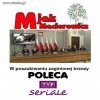 TVPis.