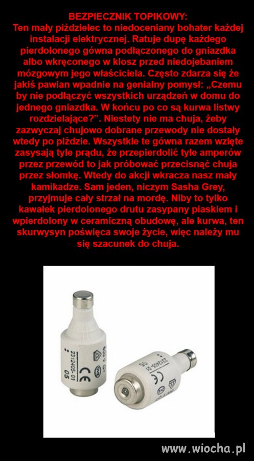 Topik