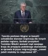 UE chciała wprowadzić dyktaturę, ale coś