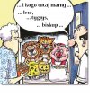 Skojarzenia świąteczne