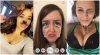 Nowy filtr na snapie