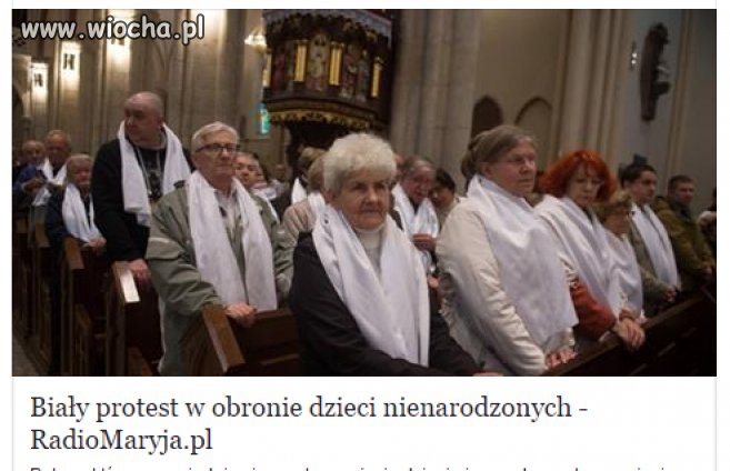Tak jak się śmiejecie z młodzieży na kodach