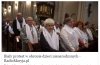 Tak jak się śmiejecie z młodzieży na kodach