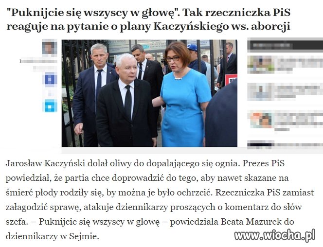 Stary kawaler,bezdzietny,beznadziejny