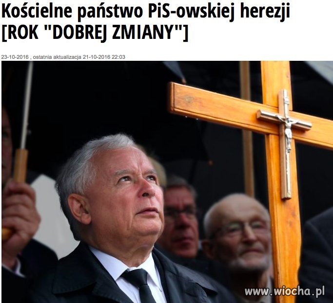 Nowy ustrój : katolicki komunizm