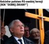 Nowy ustrój : katolicki komunizm