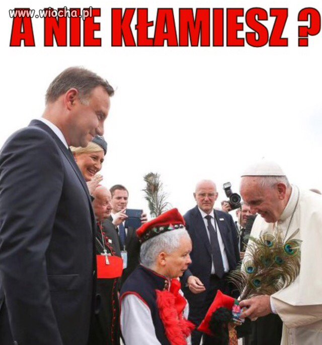 To mnie