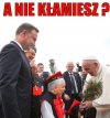 To mnie
