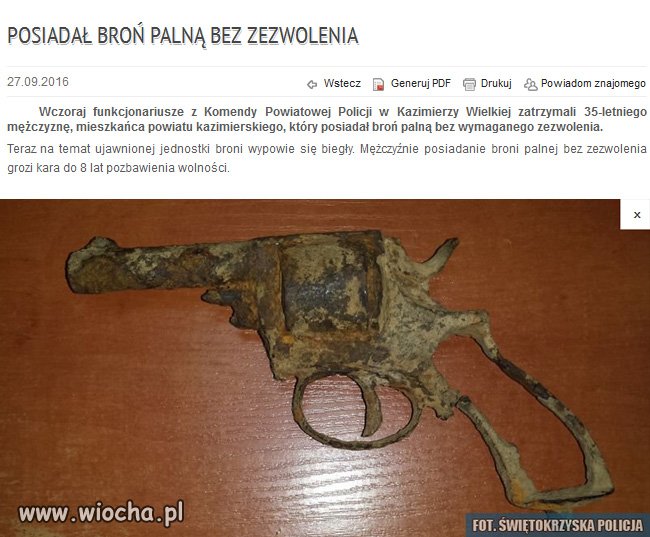 Dobrze, że zdążyli