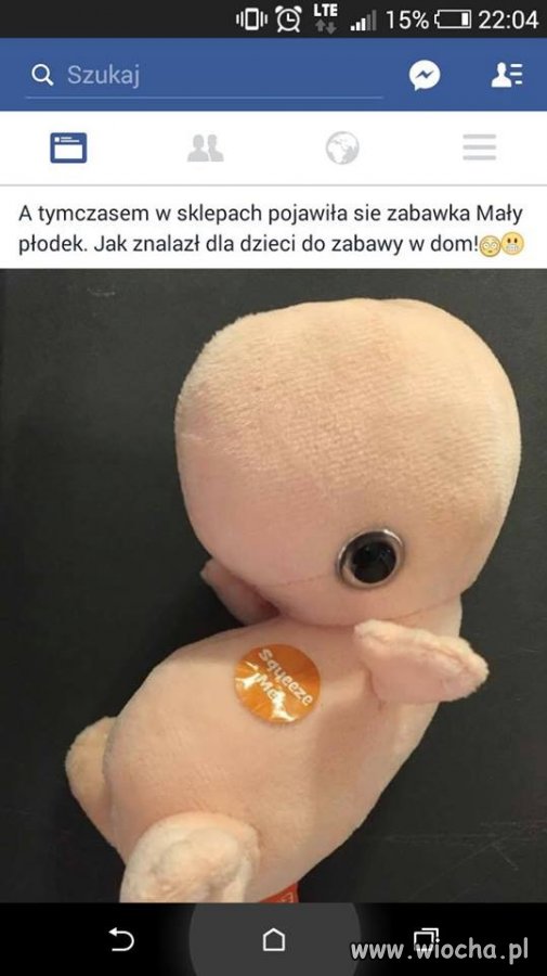 Interes na fali protestów