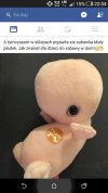 Interes na fali protestów