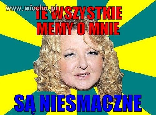 Gessler
