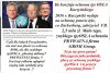 Dopóki pis będzie rządził