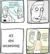 No tak niektórzy mają