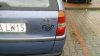 PALIO 1.4 W GAZIE