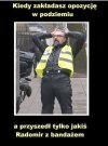 I jak tu żyć?