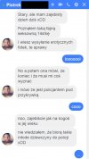 Krótka historia o Piotrku, 