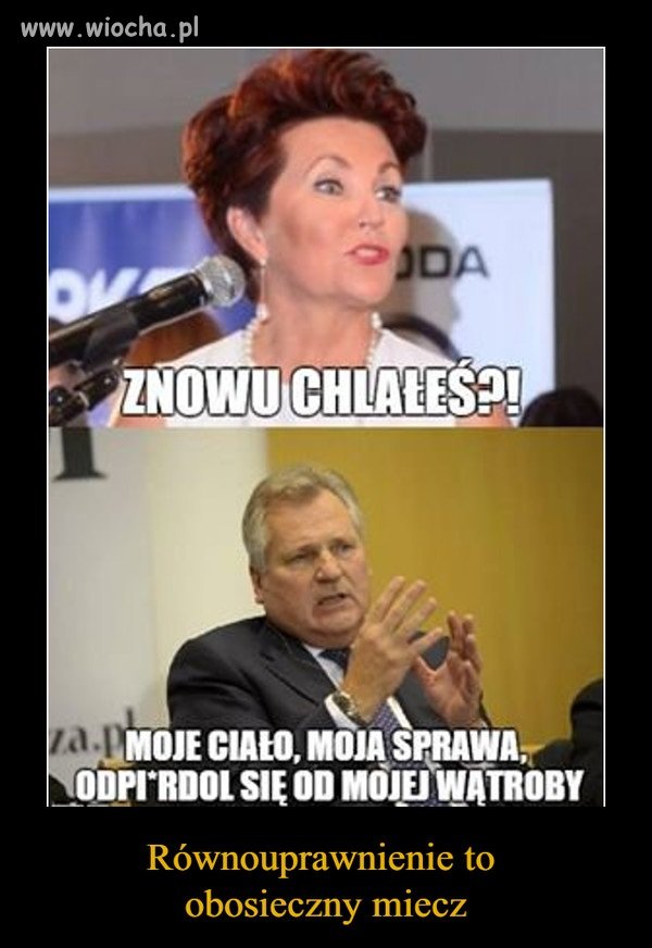 Na wesoło