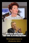 Na wesoło