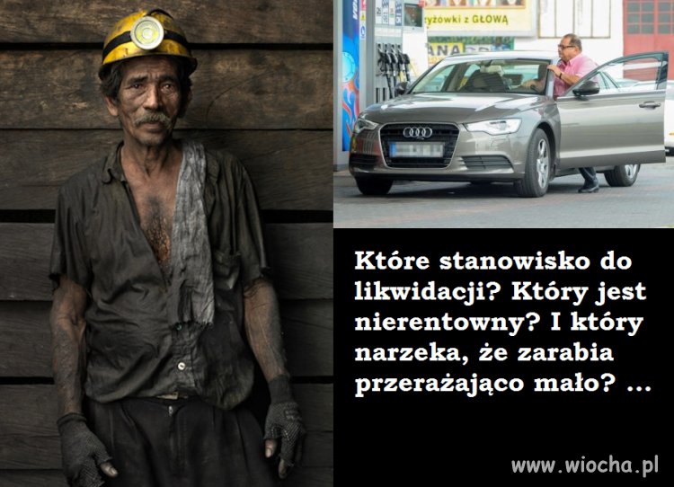 Pytanie. 