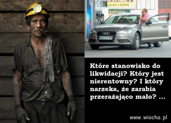 Pytanie. 