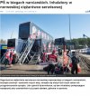 Norwegowie - cwaniaczkowie