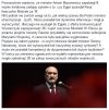 Stracona szansa, a mogliśmy być morską potęga 