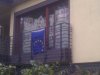 Częstochowa weszła do europy,ul.Augustyna.