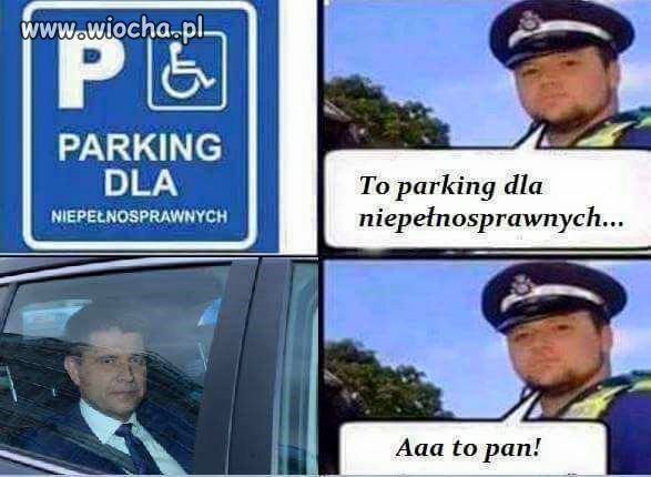Komu wolno,temu wolno.