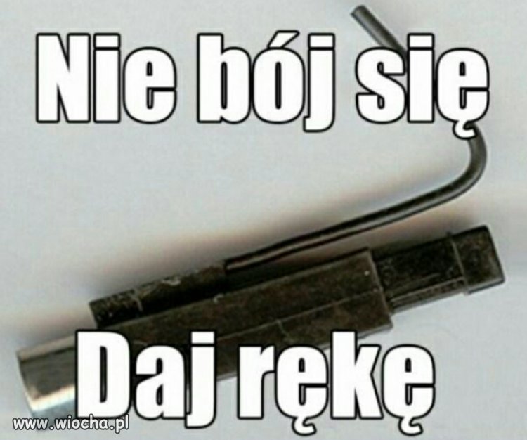 To były czasy 