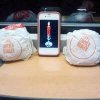 W McDonaldzie
