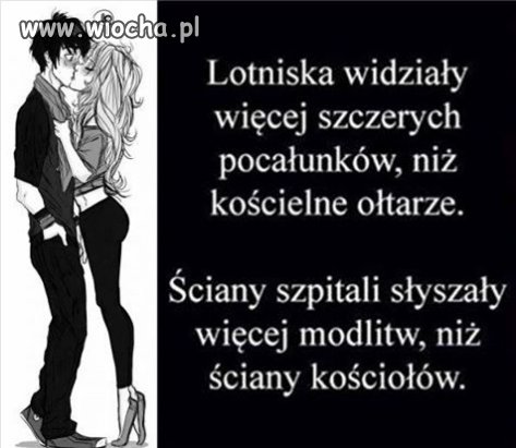 I po co to