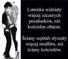 I po co to