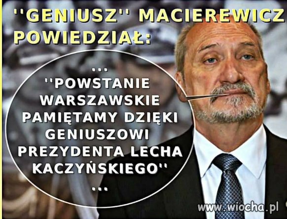 Rozkmina na wieczór